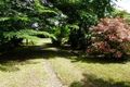 Property photo of 55 Coronation Drive East Innisfail QLD 4860
