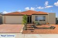 Property photo of 19 London Link Aubin Grove WA 6164