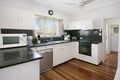 Property photo of 695 Oxley Road Corinda QLD 4075