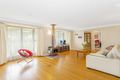 Property photo of 14 Pearce Street Hill Top NSW 2575