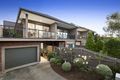 Property photo of 1/2-4 Newton Street Chadstone VIC 3148
