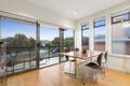 Property photo of 1/2-4 Newton Street Chadstone VIC 3148
