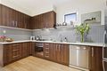 Property photo of 1/2-4 Newton Street Chadstone VIC 3148