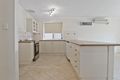 Property photo of 24 Lachlan Street Ferryden Park SA 5010