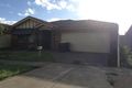 Property photo of 11 Murnong Mews Harkness VIC 3337