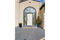Property photo of 28 Georgiana Street Flagstaff Hill SA 5159