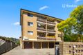 Property photo of 60 McBurney Road Cabramatta NSW 2166