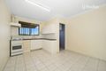 Property photo of 60 McBurney Road Cabramatta NSW 2166