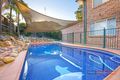 Property photo of 171 Fragar Road South Penrith NSW 2750