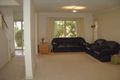 Property photo of 4 Davies Street Newington NSW 2127