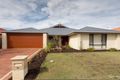 Property photo of 31 Tamworth Boulevard Baldivis WA 6171