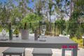 Property photo of 231 Killara Boulevard Logan Reserve QLD 4133