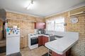 Property photo of 1/12 McLucas Street Millbank QLD 4670