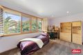 Property photo of 37 Nepean Towers Avenue Glen Alpine NSW 2560