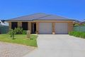 Property photo of 95 Maryville Way Thurgoona NSW 2640