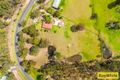 Property photo of 236 Burri Road Malua Bay NSW 2536