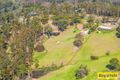 Property photo of 236 Burri Road Malua Bay NSW 2536