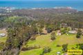Property photo of 236 Burri Road Malua Bay NSW 2536