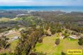 Property photo of 236 Burri Road Malua Bay NSW 2536
