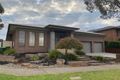 Property photo of 17 Monagle Avenue Bundoora VIC 3083