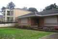 Property photo of 36 Lagonda Drive Windsor Gardens SA 5087