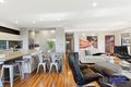 Property photo of 11 Benwerren Close Strathdale VIC 3550