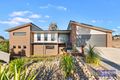Property photo of 11 Benwerren Close Strathdale VIC 3550