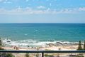 Property photo of 1303/7 Venning Street Mooloolaba QLD 4557