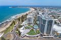 Property photo of 1303/7 Venning Street Mooloolaba QLD 4557