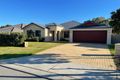 Property photo of 33 Weybridge Drive Wellard WA 6170