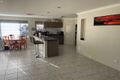 Property photo of 33 Weybridge Drive Wellard WA 6170