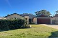 Property photo of 33 Weybridge Drive Wellard WA 6170