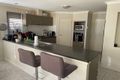 Property photo of 33 Weybridge Drive Wellard WA 6170