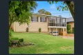 Property photo of 11 Debra Street Centenary Heights QLD 4350