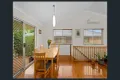 Property photo of 11 Debra Street Centenary Heights QLD 4350