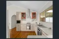 Property photo of 11 Debra Street Centenary Heights QLD 4350
