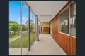 Property photo of 11 Debra Street Centenary Heights QLD 4350