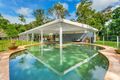 Property photo of 5 Black Mountain Road Kuranda QLD 4881