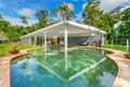 Property photo of 5 Black Mountain Road Kuranda QLD 4881