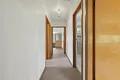 Property photo of 17 Dandar Road Bega NSW 2550