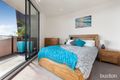 Property photo of 334/222 Bay Road Sandringham VIC 3191