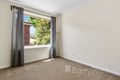 Property photo of 50 Kierens Way Chadstone VIC 3148