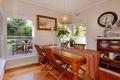 Property photo of 19 Giffords Road Warburton VIC 3799