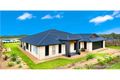 Property photo of 10 Skyline Drive Norman Gardens QLD 4701