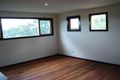 Property photo of 64 Ryans Road Eltham VIC 3095