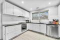 Property photo of 10 Feltham Street Pearcedale VIC 3912