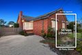 Property photo of 23 Ruby Street Burwood East VIC 3151