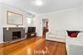 Property photo of 23 Ruby Street Burwood East VIC 3151
