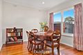 Property photo of 23 Ruby Street Burwood East VIC 3151