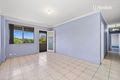 Property photo of 60 McBurney Road Cabramatta NSW 2166